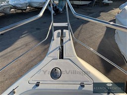 d5fbb_wss1s_faeton_00018.jpg