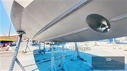 471e1_xasjx_bavaria-35-sport-lionel-sicard_00009.jpg
