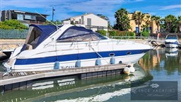 326c6_da0ah_bavaria-35-sport-lionel-sicard_00020.jpg