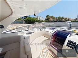 8a9d8_dgj8w_bavaria-35-sport-lionel-sicard_00006.jpg