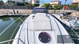 4f392_epxzk_bavaria-35-sport-lionel-sicard_00018.jpg