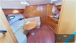 27ba2_zztps_bavaria-35-sport-lionel-sicard_00026.jpg