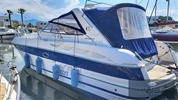 7a94a_log8i_bavaria-35-sport-lionel-sicard_00019.jpg