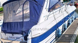 b38a1_ylpcj_bavaria-35-sport-lionel-sicard_00012.jpg
