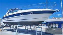 69351_8dqz5_bavaria-35-sport-lionel-sicard_00014.jpg