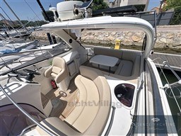 31e2b_t0kd0_bavaria-35-sport-lionel-sicard_00005.jpg