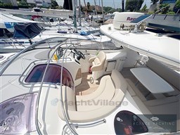 13e40_zqg3f_bavaria-35-sport-lionel-sicard_00010.jpg