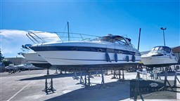14e92_sk0ml_bavaria-35-sport-lionel-sicard_00015.jpg