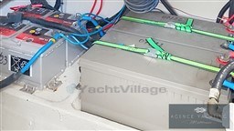 fdddf_mfha2_bavaria-35-sport-lionel-sicard_00031.jpg
