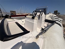 906fd_sgjqi_img_5387.jpg