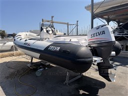 353d7_qn8fc_img_5382.jpg