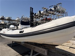 6e568_4dqpv_img_5386.jpg