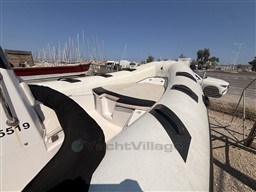 ed048_zwrvc_img_5388.jpg