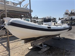 137e4_9souo_img_5383.jpg