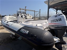 387c2_iedm6_img_5392.jpg