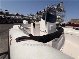 eb86d_fs8kf_img_5389.jpg