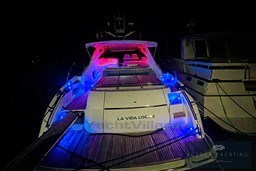 24019_6snha_princess-58_00106.jpg