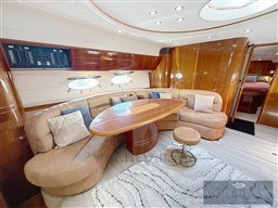 aef11_nk4xc_princess-58_00004.jpg