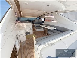 e4c61_spsz7_princess-58_00101.jpg