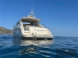 d22cd_exrko_princess-58_00011.jpg
