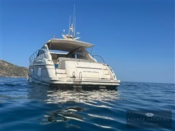 d22cd_exrko_princess-58_00011.jpg