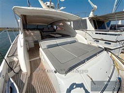 42f64_e9sgg_princess-58_00050.jpg