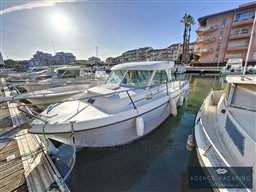 52f26_f3qo5_antares710-1676646897_1676647841_47862_c9840bc.jpg