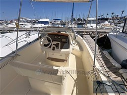 49483_qx2nn_invictus-200-fx-marty_00037.jpg