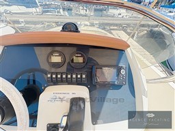 ac90f_paiz5_invictus-200-fx-marty_00035.jpg