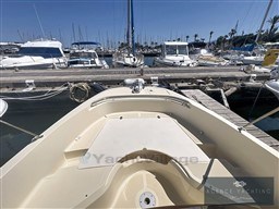 87509_eur6a_invictus-200-fx-marty_00045.jpg