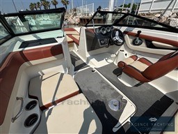 e2289_t7sav_sea-ray-190_00021.jpg