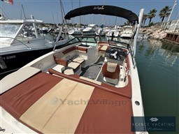 f2a5a_2vjct_sea-ray-190_00013.jpg