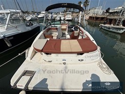 852cb_g9izn_sea-ray-190_00003.jpg