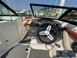 64106_ht4v0_sea-ray-190_00006.jpg