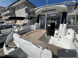 743c4_jijea_merry-fisher-755-gibert_00009.jpg