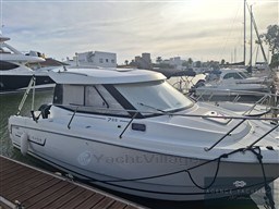 459cb_juvba_merry-fisher-755-gibert_00008.jpg