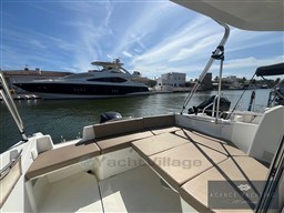 5930a_l3igc_merry-fisher-755-gibert_00012.jpg