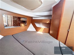 bb57d_ovxcx_merry-fisher-755-gibert_00002.jpg