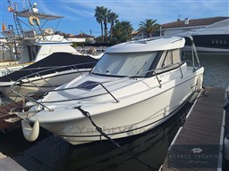9e379_ka4yf_merry-fisher-755-gibert_00007.jpg