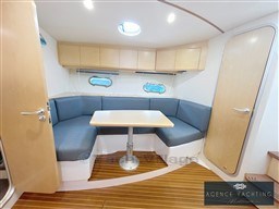 5891b_xzlvk_fiart-38_00015.jpg