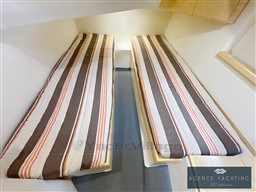 e3fc7_wlrbh_fiart-38_00010.jpg