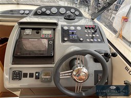 df698_d0dvl_fiart-38_00035.jpg