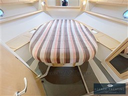 7718f_sxi3q_fiart-38_00001.jpg