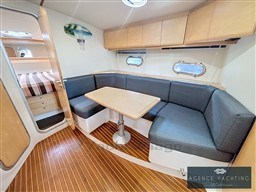 cc636_b45on_fiart-38_00014.jpg