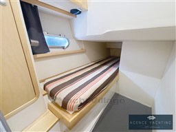 4e588_dsgyx_fiart-38_00023.jpg