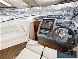 a4c16_yqvpt_fiart-38_00026.jpg