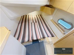 29255_i7jqj_fiart-38_00008.jpg