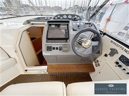 612ad_rpvwv_fiart-38_00025.jpg