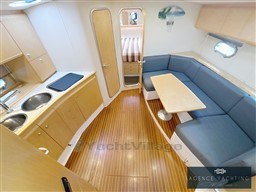 c8967_ml6ik_fiart-38_00017.jpg