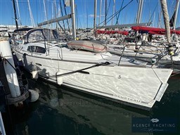 d7785_i8ghx_oceanis-40-2_00021.jpg